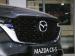 Mazda CX-5 2.0 Active - Thumbnail 14