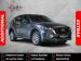 Mazda CX-5 2.0 Active - Thumbnail 1