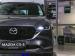 Mazda CX-5 2.0 Active - Thumbnail 2