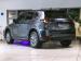 Mazda CX-5 2.0 Active - Thumbnail 3