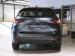 Mazda CX-5 2.0 Active - Thumbnail 4
