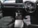 Mazda CX-5 2.0 Active - Thumbnail 5