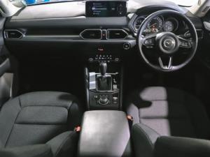 Mazda CX-5 2.0 Active - Image 5