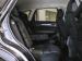 Mazda CX-5 2.0 Active - Thumbnail 6