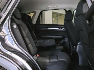 Mazda CX-5 2.0 Active - Image 6