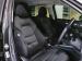 Mazda CX-5 2.0 Active - Thumbnail 7