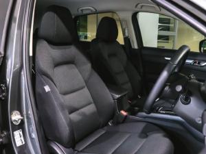 Mazda CX-5 2.0 Active - Image 7