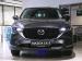 Mazda CX-5 2.0 Active - Thumbnail 8