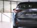 Mazda CX-5 2.0 Active - Thumbnail 9