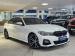 BMW 3 Series 320i M Sport - Thumbnail 11