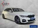 Thumbnail BMW 3 Series 320i M Sport