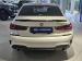 BMW 3 Series 320i M Sport - Thumbnail 5