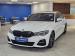 BMW 3 Series 320i M Sport - Thumbnail 7