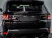 Land Rover Range Rover Sport Autobiography Dynamic SDV8 - Thumbnail 10
