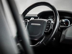Land Rover Range Rover Sport Autobiography Dynamic SDV8 - Image 11