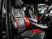Land Rover Range Rover Sport Autobiography Dynamic SDV8 - Thumbnail 12