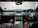 Land Rover Range Rover Sport Autobiography Dynamic SDV8 - Thumbnail 13