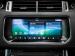 Land Rover Range Rover Sport Autobiography Dynamic SDV8 - Thumbnail 14