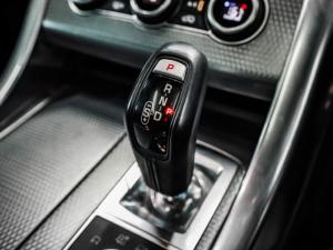 Land Rover Range Rover Sport Autobiography Dynamic SDV8 - Image 15