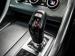 Land Rover Range Rover Sport Autobiography Dynamic SDV8 - Thumbnail 15