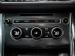 Land Rover Range Rover Sport Autobiography Dynamic SDV8 - Thumbnail 16