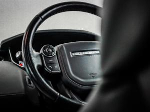 Land Rover Range Rover Sport Autobiography Dynamic SDV8 - Image 17