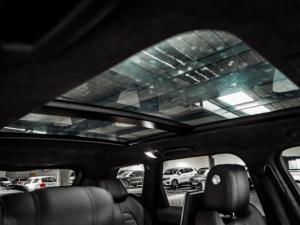 Land Rover Range Rover Sport Autobiography Dynamic SDV8 - Image 19