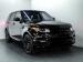 Land Rover Range Rover Sport Autobiography Dynamic SDV8 - Thumbnail 1