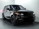 Thumbnail Land Rover Range Rover Sport Autobiography Dynamic SDV8