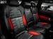 Land Rover Range Rover Sport Autobiography Dynamic SDV8 - Thumbnail 20