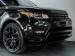 Land Rover Range Rover Sport Autobiography Dynamic SDV8 - Thumbnail 3