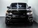Land Rover Range Rover Sport Autobiography Dynamic SDV8 - Thumbnail 5