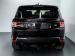 Land Rover Range Rover Sport Autobiography Dynamic SDV8 - Thumbnail 6