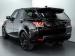 Land Rover Range Rover Sport Autobiography Dynamic SDV8 - Thumbnail 7