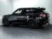 Land Rover Range Rover Sport Autobiography Dynamic SDV8 - Thumbnail 8