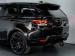 Land Rover Range Rover Sport Autobiography Dynamic SDV8 - Thumbnail 9