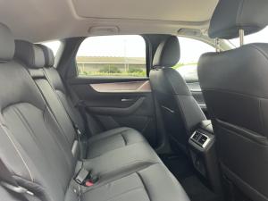 Mazda CX-60 2.5 Dynamic - Image 10