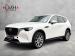 Mazda CX-60 2.5 Dynamic - Thumbnail 1