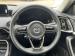 Mazda CX-60 2.5 Dynamic - Thumbnail 4
