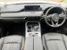 Mazda CX-60 2.5 Dynamic - Thumbnail 5