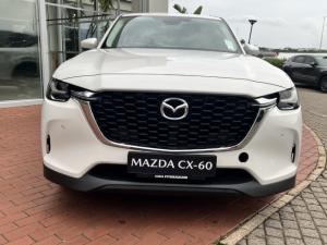 Mazda CX-60 2.5 Dynamic - Image 6