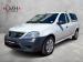 Nissan NP200 1.5dCi safety pack - Thumbnail 1