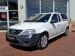 Nissan NP200 1.5dCi safety pack - Thumbnail 1
