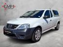 Thumbnail Nissan NP200 1.5dCi safety pack