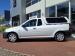 Nissan NP200 1.5dCi safety pack - Thumbnail 2