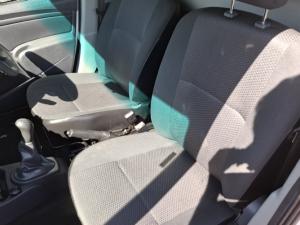 Nissan NP200 1.5dCi safety pack - Image 9