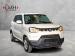 Suzuki S-Presso 1.0 GL manual - Thumbnail 1