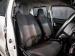 Suzuki S-Presso 1.0 GL manual - Thumbnail 9