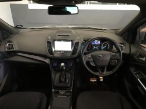 Ford Kuga 2.0TDCi AWD ST Line - Image 10