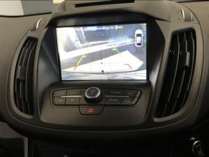 Ford Kuga 2.0TDCi AWD ST Line - Image 11